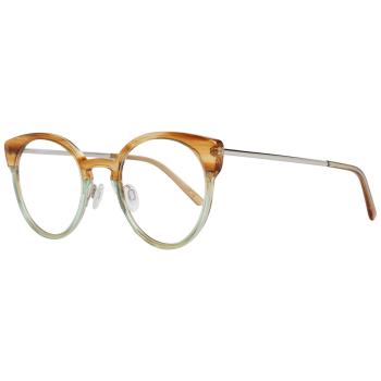 Rodenstock R5330 A 51 Brille