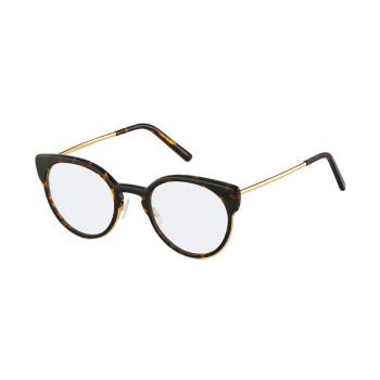 Rodenstock R5330 D 51 Brille