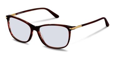 Rodenstock R5335 B 57 Brille