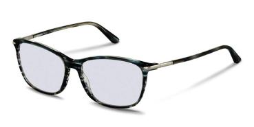 Rodenstock R5335 C 57 Brille
