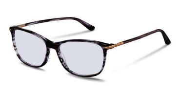 Rodenstock R5335 D 57 Brille