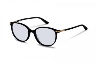 Rodenstock R5336 A 52 Brille