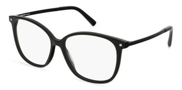 Rodenstock R5344 A 52 Brille