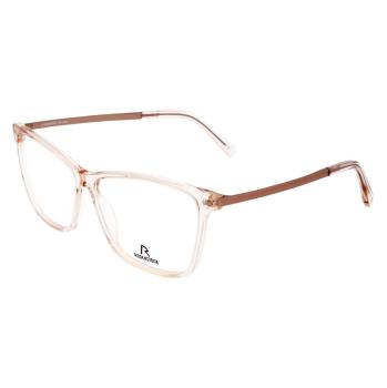 Rodenstock R5346 B 53 Brille