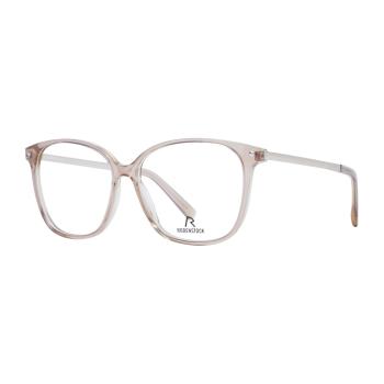 Rodenstock R5344 D 52 Brille