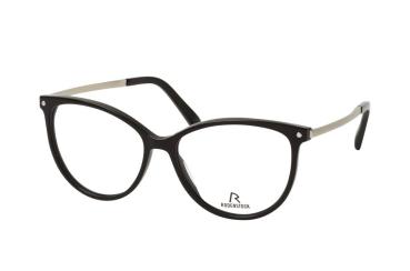 Rodenstock R5345 A 53 Brille
