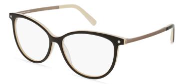 Rodenstock R5345 B 51 Brille