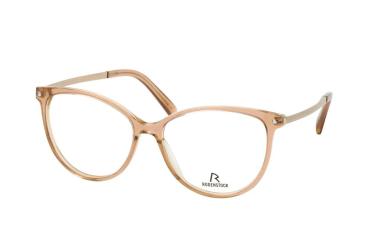 Rodenstock R5345 C 51 Brille