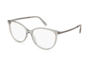 Rodenstock R5345 D 53 Brille