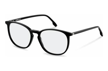Rodenstock R5359 A 55 Brille