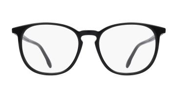 Preview: Rodenstock R5359 A 55 Brille