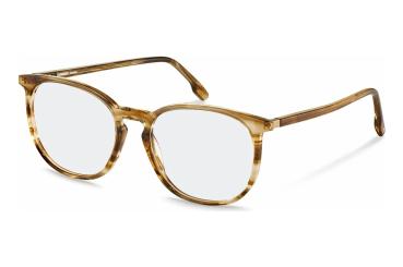Rodenstock R5359 B 55 Brille