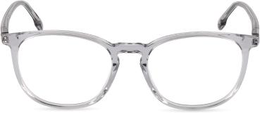 Preview: Rodenstock R5359 C 55 Brille