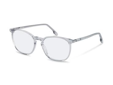 Rodenstock R5359 C 55 Brille