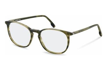 Rodenstock R5359 D 55 Brille