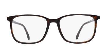 Preview: Rodenstock R5360 B 55 Brille