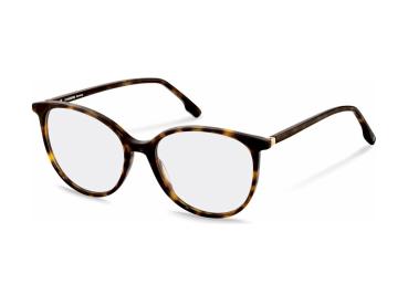 Rodenstock R5361 A 54 Glasses