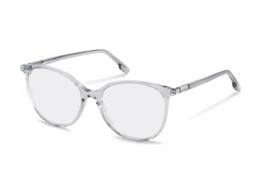 Rodenstock R5361 B 54 Glasses