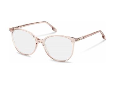 Rodenstock R5361 C 54 Glasses