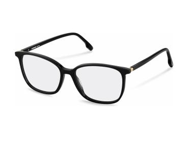 Rodenstock R5362 A 54 Glasses