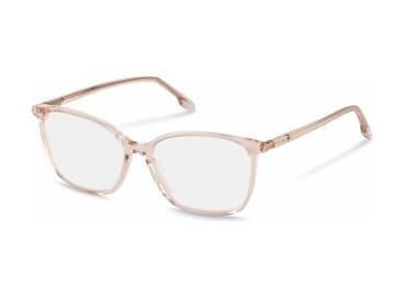 Rodenstock R5362 C 54 Glasses