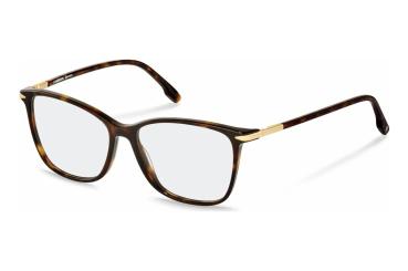 Rodenstock R5363 A 53 Brille