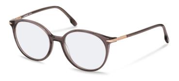Rodenstock R5364 C 52 Brille