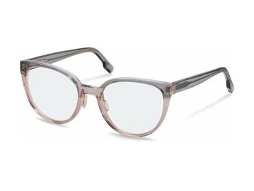 Rodenstock R5370 C 54 Glasses