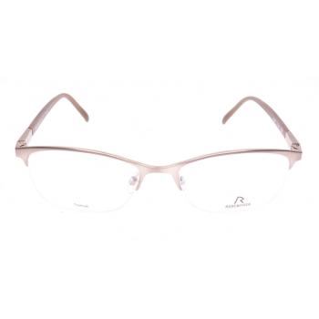 Preview: Rodenstock R7001 H 53 Brille