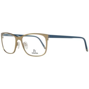 Rodenstock R7033 D 54 Brille