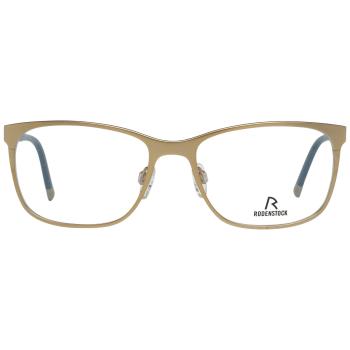 Preview: Rodenstock R7033 D 54 Brille