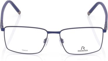 Preview: Rodenstock R7047 F 57 Brille