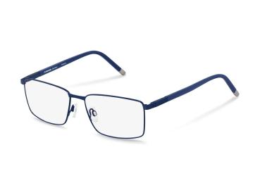 Rodenstock R7047 F 57 Brille