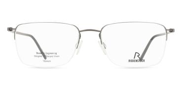 Preview: Rodenstock R7051 A 55 Brille