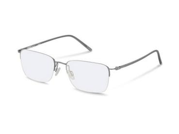 Rodenstock R7051 B 55 Brille