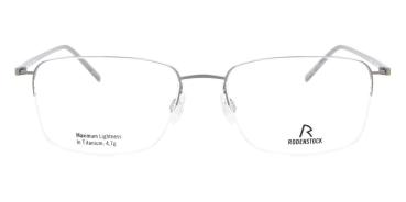 Preview: Rodenstock R7051 B 55 Brille