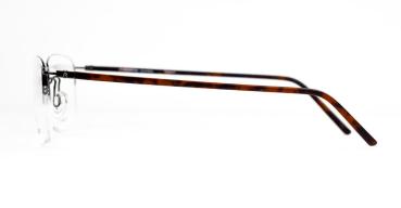 Preview: Rodenstock R7051 H 55 Brille