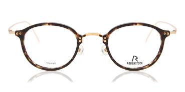 Preview: Rodenstock R7059 C 44 Brille