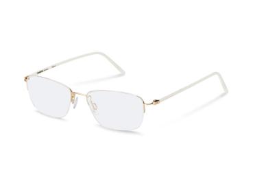 Rodenstock R7073 C 52 Glasses