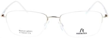 Preview: Rodenstock R7073 C 52 Glasses