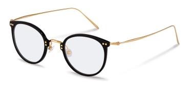 Rodenstock R7079 A 46 Glasses
