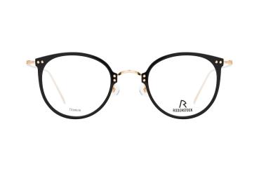 Preview: Rodenstock R7079 A 46 Glasses
