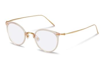 Rodenstock R7079 B 46 Brille