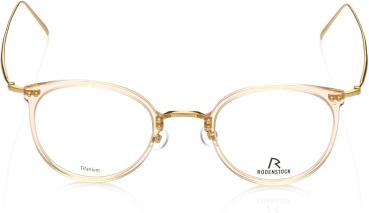 Preview: Rodenstock R7079 B 46 Brille