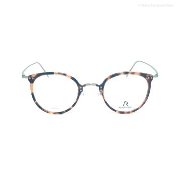 Preview: Rodenstock R7079 C 46 Brille
