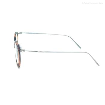 Preview: Rodenstock R7079 C 46 Brille