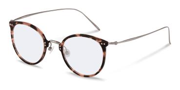 Rodenstock R7079 C 46 Brille