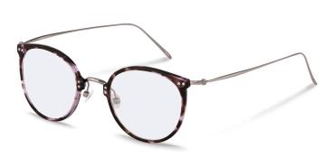 Rodenstock R7079 D 48 Brille