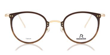 Preview: Rodenstock R7079 E 46 Glasses