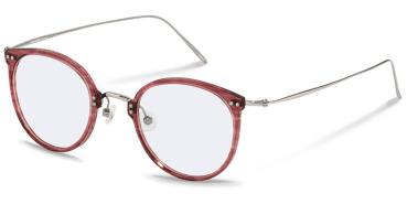 Rodenstock R7079 F 48 Brille